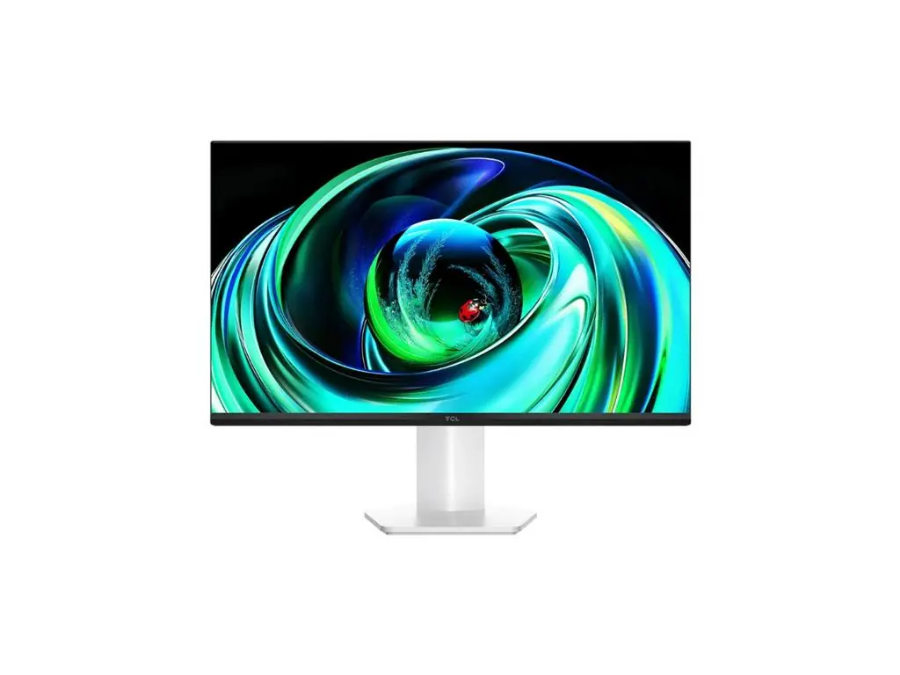 imagem de Monitor Gamer Tcl 24" Mini Led Va 100hz 5ms Hdmi Vga - 24g54 - 943870