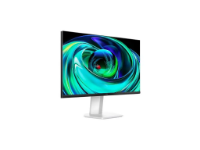 imagem de Monitor Gamer Tcl 24" Mini Led Va 100hz 5ms Hdmi Vga - 24g54 - 943870