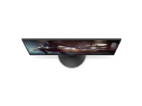 imagem de Monitor Aoc Gamer 27" Led Fhd 120hz 1ms Hdmi Vga Vesa - 27b30h3/57