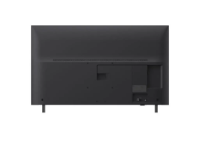 imagem de Smart Tv Lg 50" Uhd 4k Wi-Fi Bluetooth Ia Google Cast Alexa - 50ua7500psa.Bwz