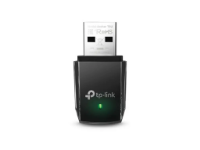 imagem de Adaptador Tp-Link Archer T3u Wireless Usb 300mbps Mini Mu-Mimo Ac1300 - Tpn0192