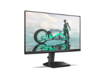 imagem de Monitor Philips Gamer 23,8" Evnia W-Led/Ips Fhd 200hz 0,3ms Hdmi Displayport Vesa - 24m2n3200fq/57