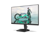 imagem de Monitor Philips Gamer 23,8" Evnia W-Led/Ips Fhd 200hz 0,3ms Hdmi Displayport Vesa - 24m2n3200fq/57