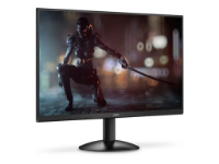 imagem de Monitor Aoc Gamer 21,5" Led Fhd 120hz 1ms Hdmi Vga Widescreen Wva Vesa - 22b30hm23/57