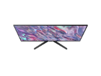 imagem de Monitor Samsung 34" Ultrawide Qhd 100hz 5ms Displayport Hdmi - ls34c500galmzd