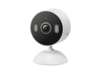 imagem de Camera de Segurança Tp-Link Indoor/Outdoor 3mp Tapo C113 - 0100002363