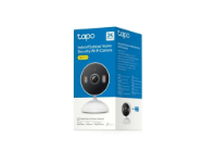 imagem de Camera de Segurança Tp-Link Indoor/Outdoor 3mp Tapo C113 - 0100002363