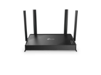 imagem de Roteador Tp-Link Eb3600 Pro Dual Band Wi-Fi 7