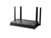 imagem de Roteador Tp-Link Eb3600 Pro Dual Band Wi-Fi 7