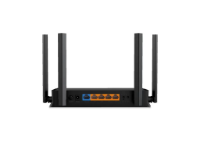 imagem de Roteador Tp-Link Eb3600 Pro Dual Band Wi-Fi 7