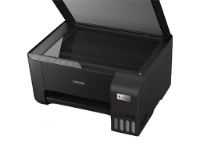 imagem de Multifuncional Epson Tanque de Tinta Wifi L3250 - C11cj67303