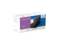 imagem de Nobreak Sms Tech 1400va Bivolt/115v (Subst 27451 Station) 8 Tomadas - 0029305