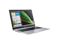 imagem de Notebook Acer 15,6" A515-45-R2a3 Amd Ryzen R5 5500u 8gb 512gb Ssd Windows 11 Fhd 60hz Prata - Nx.Aydal.008