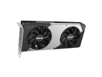 imagem de Placa de Video Inno3d Geforce Rtx 5070 Twin X2 Oc 12gb Gddr7 192 Bits - N50702-12d7x-195064n