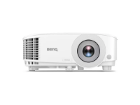 imagem de Projetor Benq Mw560c 4000 Lumens 1280x800 Dlp Branco - 9h.Jtd77.1nl