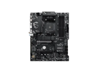imagem de Placa Mae Msi Amd (Am4) Ddr4 Atx - B550 Gaming Wifi6e
