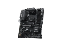 imagem de Placa Mae Msi Amd (Am4) Ddr4 Atx - B550 Gaming Wifi6e