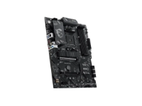 imagem de Placa Mae Msi Amd (Am4) Ddr4 Atx - B550 Gaming Wifi6e