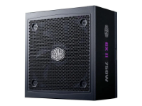 imagem de Fonte Cooler Master Gxii 750w 80 Plus Gold Full Modular - Mpx-7503-Afag-2bwo