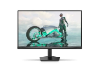 imagem de Monitor Philips Gamer 27" Evnia W-Led/Ips Fhd 200hz 0,3ms Hdmi Displayport Vesa - 27m2n3200fq/57