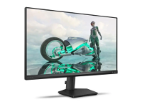 imagem de Monitor Philips Gamer 27" Evnia W-Led/Ips Fhd 200hz 0,3ms Hdmi Displayport Vesa - 27m2n3200fq/57