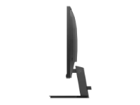 imagem de Monitor Philips Gamer 27" Evnia W-Led/Ips Fhd 200hz 0,3ms Hdmi Displayport Vesa - 27m2n3200fq/57