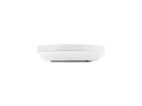 imagem de Access Point Tp-Link Eap653 Wireless Gigabit Mu-Mimo Omada Montavel em Teto Ax3000 - Tpn0346