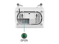 imagem de Roteador Tp-Link Xc220-G3 Ont Xpon Wireless Dual Band Ac1200 - Mtp0005