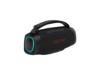 imagem de Caixa de Som Lg Xboom Go 120w Rms Bluetooth 5.1 Ip67 15h Bateria Xg8t.Abrallk