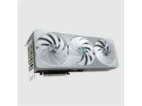 imagem de Placa de Video Gigabyte Geforce Rtx 5070 Ti Aero Oc 16gb Gddr7 256 Bits - Gv-N507taero Oc-16gd