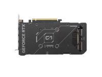 imagem de Placa de Video Asus Dual Geforce Rtx 5060 Ti Oc 16gb Gddr7 128 Bits - Dual-Rtx5060ti-O16g