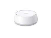imagem de Roteador Tp-Link Deco Be22 Dual Band Gigabit Be3600 - Tpn0608
