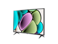 imagem de Smart Tv Lg 43" Led Fhd Hdmi Usb Wi-Fi Bluetooth Thinq Ai Airplay Alexa - 43lr671c0sa.Awz