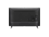 imagem de Smart Tv Lg 43" Led Fhd Hdmi Usb Wi-Fi Bluetooth Thinq Ai Airplay Alexa - 43lr671c0sa.Awz