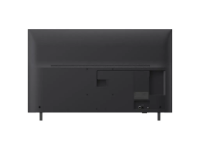 imagem de Smart Tv Lg 50" Led 4k Hdmi Usb Wi-Fi Bluetooth Thinq Ai Alexa Apple Airplay - 50au801c0sa.Bwz
