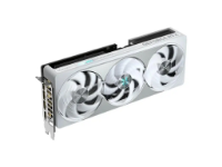 imagem de Placa de Video Gigabyte Geforce Rtx 5080 Aero Oc Sff 16gb Gddr7 256 Bits - Gv-N5080aero Oc-16gd