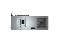 imagem de Placa de Video Gigabyte Geforce Rtx 5080 Aero Oc Sff 16gb Gddr7 256 Bits - Gv-N5080aero Oc-16gd