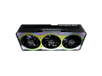 imagem de Placa de Video Palit Geforce Rtx 5090 Gamerock Oc 32gb Gddr7 512 Bits - Ne75090s19r5-Gb2020g