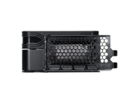 imagem de Placa de Video Palit Geforce Rtx 5090 Gamerock Oc 32gb Gddr7 512 Bits - Ne75090s19r5-Gb2020g