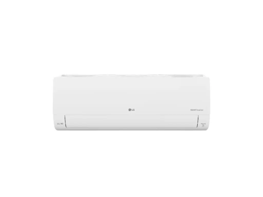 imagem de Ar-Condicionado Lg Ai Smart Inverter Voice 9.000 Btu Frio 220v S3q09ja31e.Eb2gam1