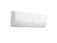 imagem de Ar-Condicionado Lg Ai Smart Inverter Voice 9.000 Btu Frio 220v S3q09ja31e.Eb2gam1