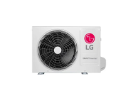 imagem de Ar-Condicionado Lg Ai Smart Inverter Voice 9.000 Btu Frio 220v S3q09ja31e.Eb2gam1