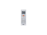 imagem de Ar-Condicionado Lg Ai Smart Inverter Voice 9.000 Btu Frio 220v S3q09ja31e.Eb2gam1