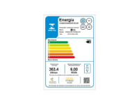 imagem de Ar-Condicionado Lg Ai Smart Inverter Voice 9.000 Btu Frio 220v S3q09ja31e.Eb2gam1