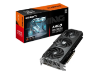 imagem de Placa de Video Gigabyte Radeon Rx 9050 Gaming Oc 8gb Gddr6 128 Bits - Gv-R9050gaming Oc-8gd 1.0