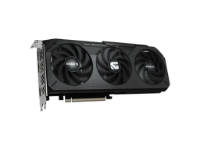 imagem de Placa de Video Gigabyte Radeon Rx 9050 Gaming Oc 8gb Gddr6 128 Bits - Gv-R9050gaming Oc-8gd 1.0
