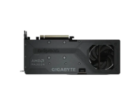 imagem de Placa de Video Gigabyte Radeon Rx 9050 Gaming Oc 8gb Gddr6 128 Bits - Gv-R9050gaming Oc-8gd 1.0