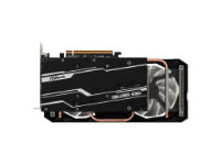 imagem de Placa de Video Asrock Radeon Rx 7600 Challenger Oc 8gb Gddr8 128 Bits - Vg-As Rx7600 Cl/8