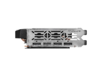 imagem de Placa de Video Asrock Radeon Rx 7600 Challenger Oc 8gb Gddr8 128 Bits - Vg-As Rx7600 Cl/8