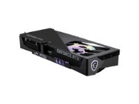 imagem de Placa de Video Msi Geforce Rtx 5070 Ti 16g Gaming Trio Oc 16gb Gddr7 256 Bits - 912-V531-272